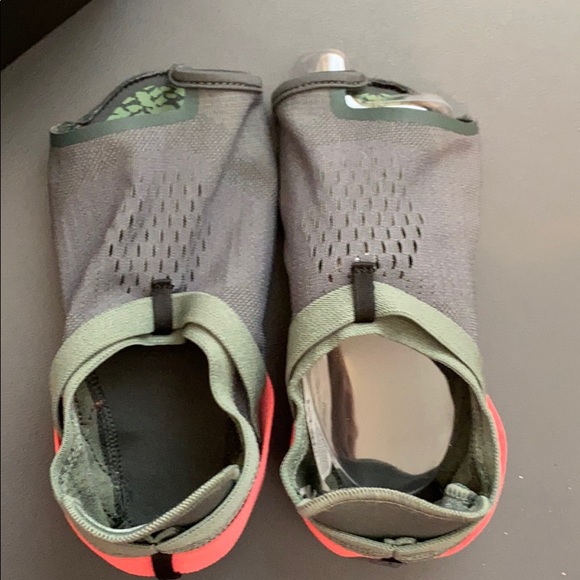 adidas crazy move studio